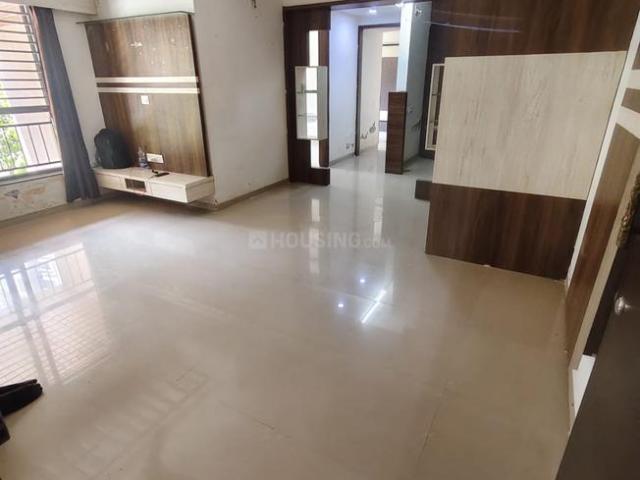 2 BHK Apartment in Gota for resale Ahmedabad. The reference number is 20100068