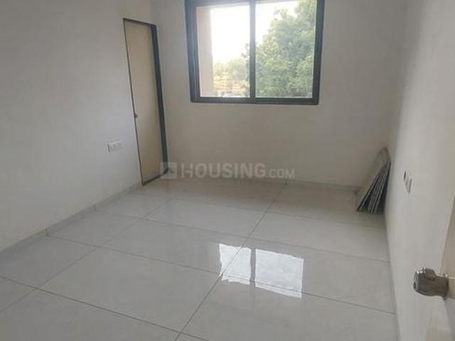 2 BHK Apartment in Gota for resale Ahmedabad. The reference number is 20516323