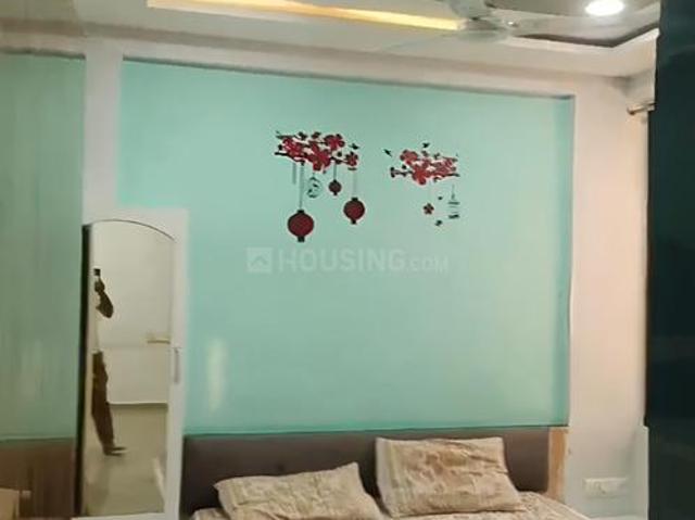 2 BHK Apartment in Gota for resale Ahmedabad. The reference number is 20525374