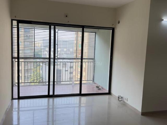 2 BHK Apartment in Gota for resale Ahmedabad. The reference number is 20616434