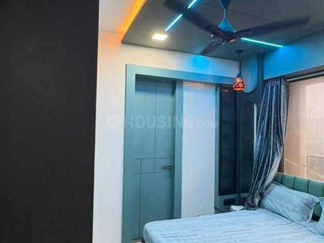 2 BHK Apartment in Gota for resale Ahmedabad. The reference number is 20824246
