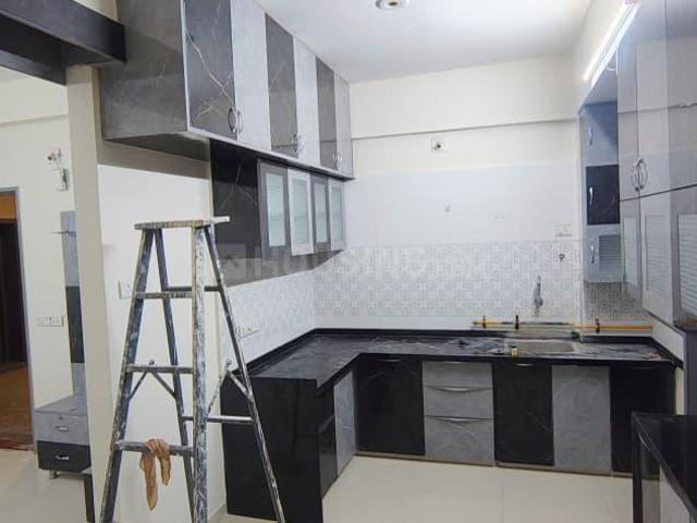 2 BHK Apartment in Gota for resale Ahmedabad. The reference number is 20959258