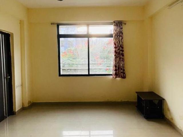 2 BHK Apartment in Gota for resale Ahmedabad. The reference number is 21056188