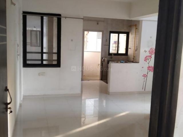 2 BHK Apartment in Gota for resale Ahmedabad. The reference number is 21026171
