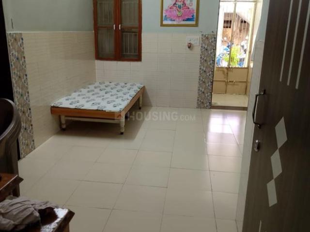 2 BHK Apartment in Gota for resale Ahmedabad. The reference number is 21199758