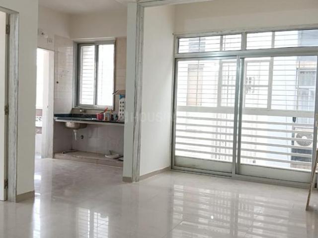 2 BHK Apartment in Gota for resale Ahmedabad. The reference number is 21299132