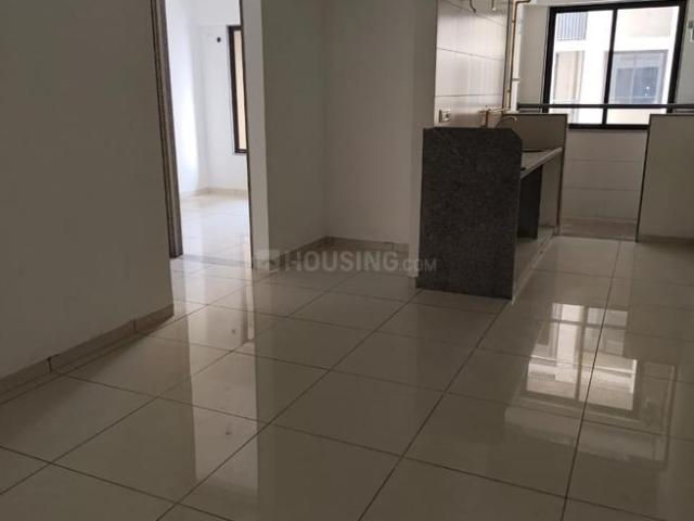 2 BHK Apartment in Gota for resale Ahmedabad. The reference number is 21215575