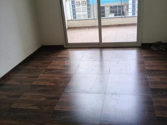 2 BHK Apartment in Gotal Pajri for rent Nagpur. The reference number is 21039022