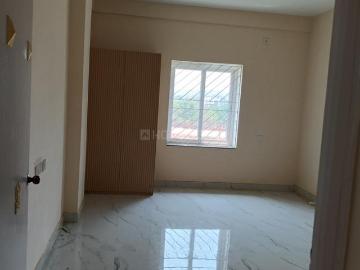 IT City Project, Khurda District, Orissa