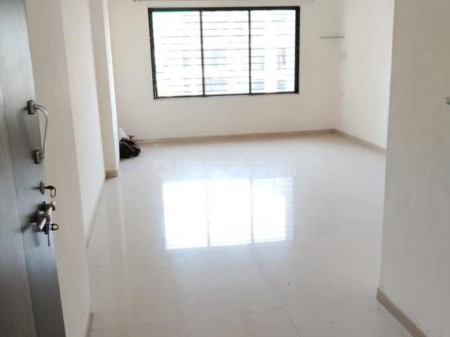 2 BHK Apartment in Gotri for rent Vadodara. The reference number is 11581483