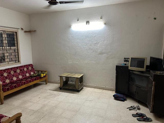 2 BHK Apartment in Gotri for rent Vadodara. The reference number is 19514618