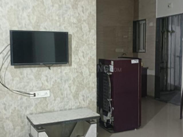 2 BHK Apartment in Gotri for rent Vadodara. The reference number is 19596566