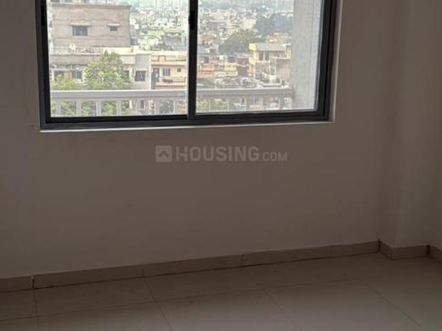 2 BHK Apartment in Gotri for rent Vadodara. The reference number is 19820288
