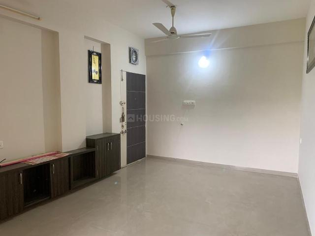 2 BHK Apartment in Gotri for rent Vadodara. The reference number is 20616826