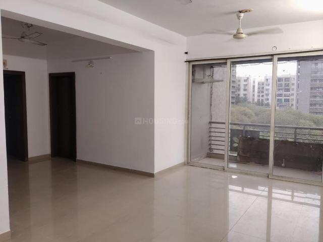 2 BHK Apartment in Gotri for rent Vadodara. The reference number is 20623595