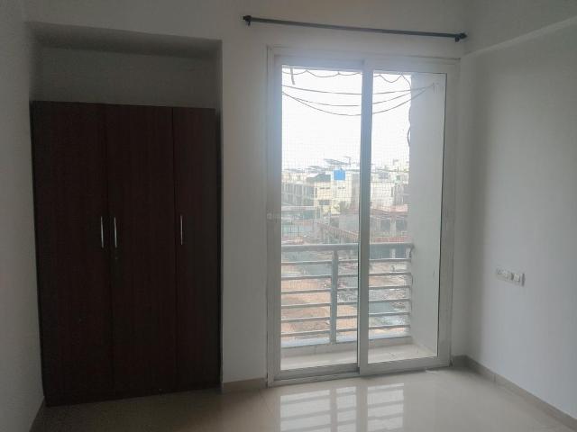 2 BHK Apartment in Gotri for rent Vadodara. The reference number is 20623595