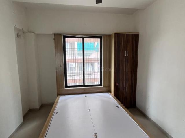 2 BHK Apartment in Gotri for rent Vadodara. The reference number is 20702391