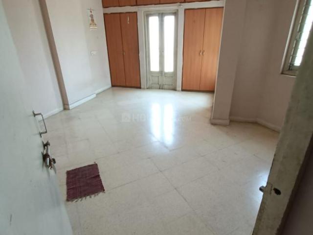 2 BHK Apartment in Gotri for rent Vadodara. The reference number is 20717198