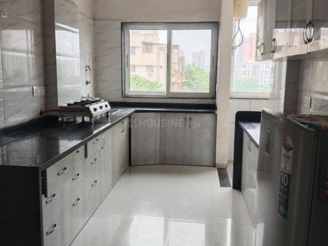 2 BHK Apartment in Gotri for rent Vadodara. The reference number is 20789233