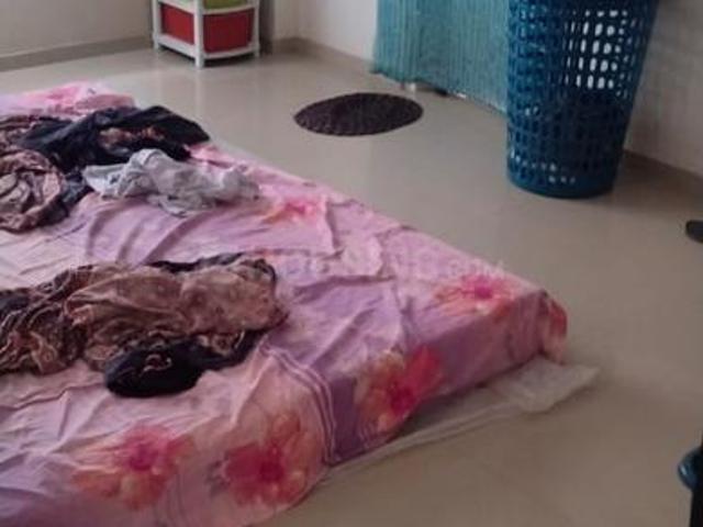 2 BHK Apartment in Gotri for resale Vadodara. The reference number is 18364509
