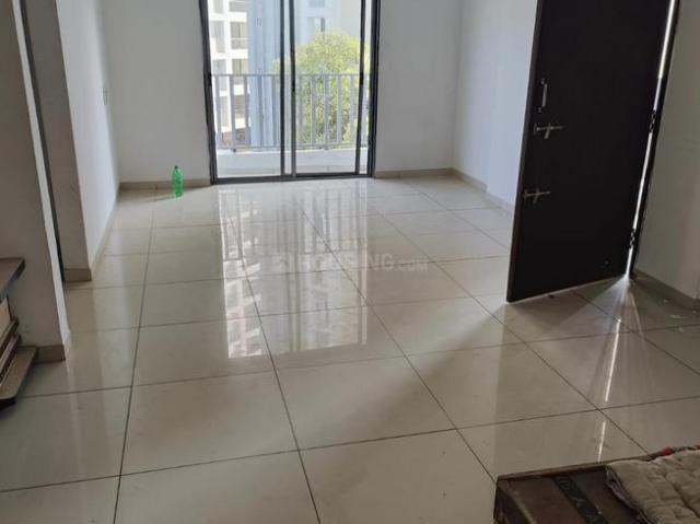 2 BHK Apartment in Gotri for resale Vadodara. The reference number is 20011560