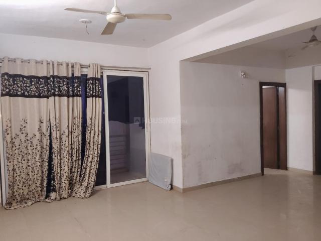 2 BHK Apartment in Gotri for resale Vadodara. The reference number is 20662588