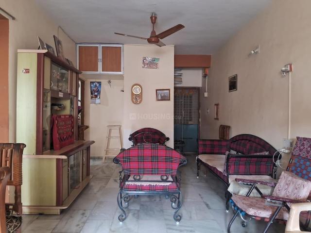 2 BHK Apartment in Gotri for resale Vadodara. The reference number is 20776828