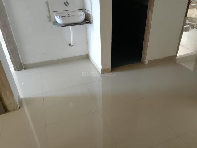 2 BHK Apartment in Gotri for resale Vadodara. The reference number is 21369501