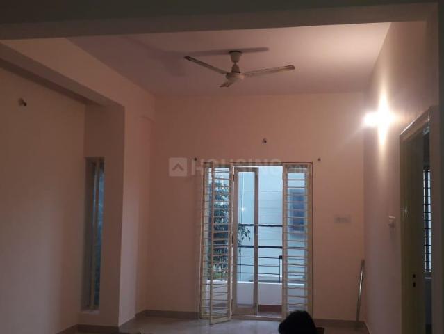 2 BHK Apartment in Gottigere for rent Bengaluru. The reference number is 7340770