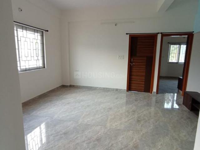 2 BHK Apartment in Gottigere for rent Bengaluru. The reference number is 17245457