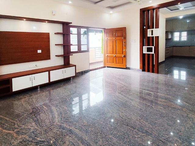 2 BHK Apartment in Gottigere for rent Bengaluru. The reference number is 20740156
