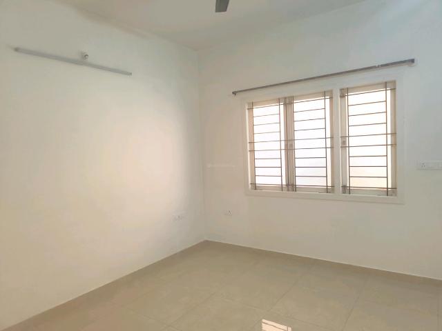 2 BHK Apartment in Gottigere for rent Bengaluru. The reference number is 20743051
