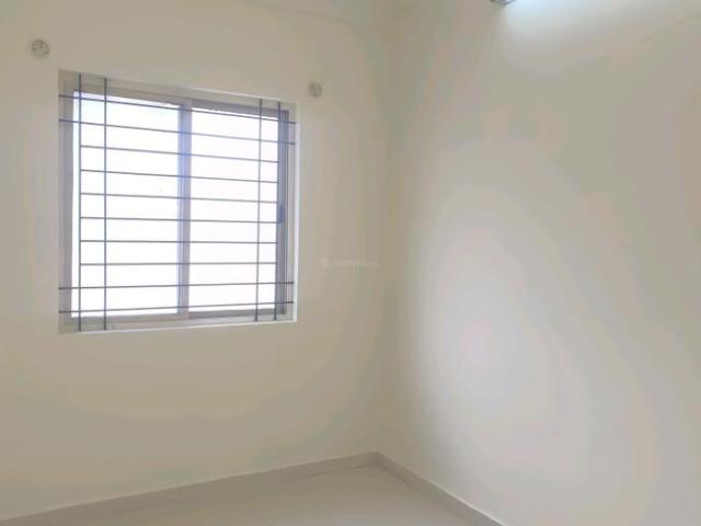 2 BHK Apartment in Gottigere for rent Bengaluru. The reference number is 20888938