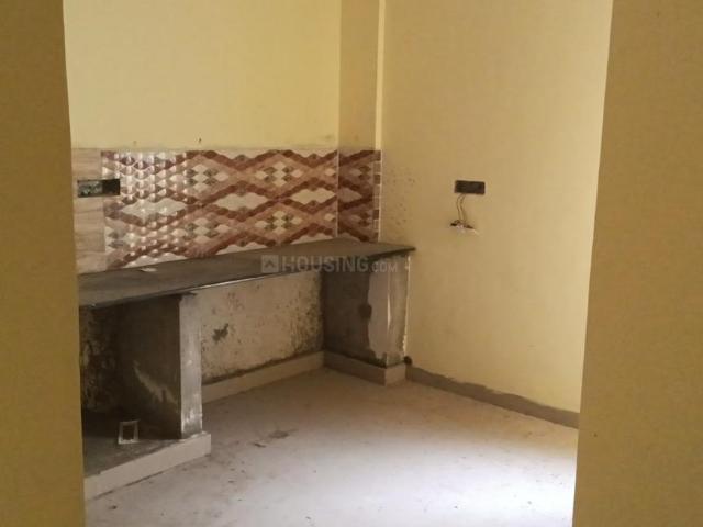 2 BHK Apartment in Gottigere for resale Bengaluru. The reference number is 19009869