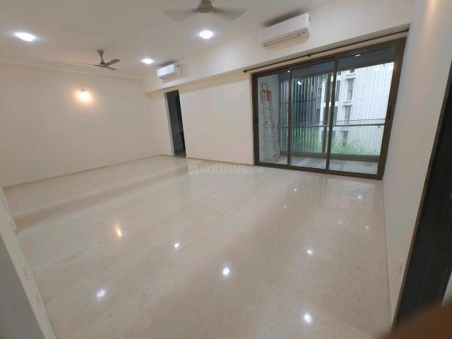 2 BHK Apartment in Gottigere for resale Bengaluru. The reference number is 19690282