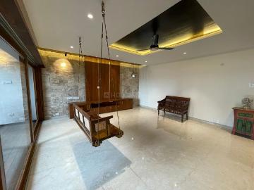 2 BHK Apartment in Gottigere for resale Bengaluru. The reference number is 19993302