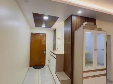 2 BHK Apartment in Gottigere for resale Bengaluru. The reference number is 20438524