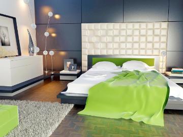 2 BHK Apartment in Gottigere for resale Bengaluru. The reference number is 20525326