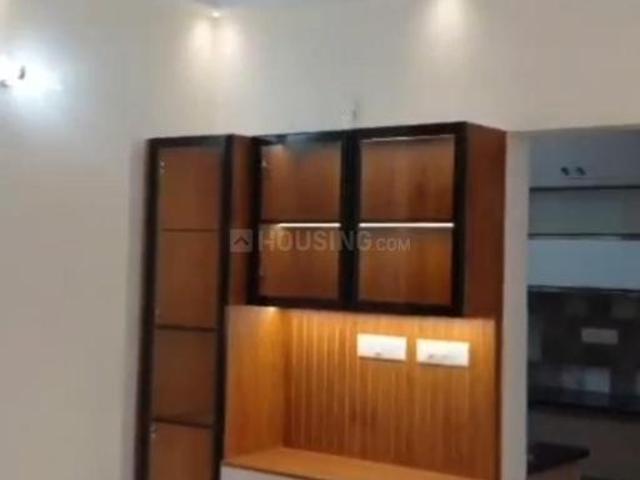 2 BHK Apartment in Gottigere for resale Bengaluru. The reference number is 20920161