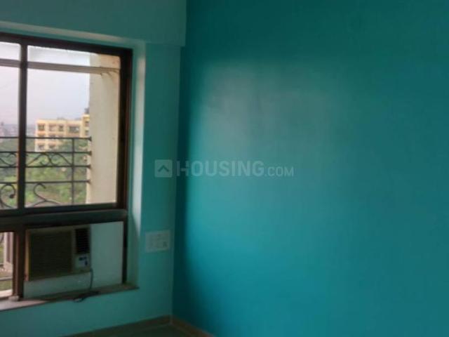 2 BHK Apartment in Govandi for rent Mumbai. The reference number is 15137972