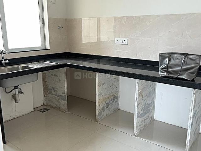 2 BHK Apartment in Govandi for rent Mumbai. The reference number is 17031365