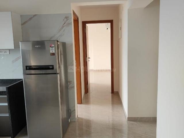 2 BHK Apartment in Govandi for rent Mumbai. The reference number is 19254587