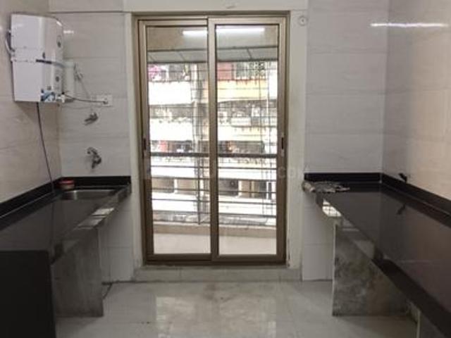 2 BHK Apartment in Govandi for rent Mumbai. The reference number is 20130099