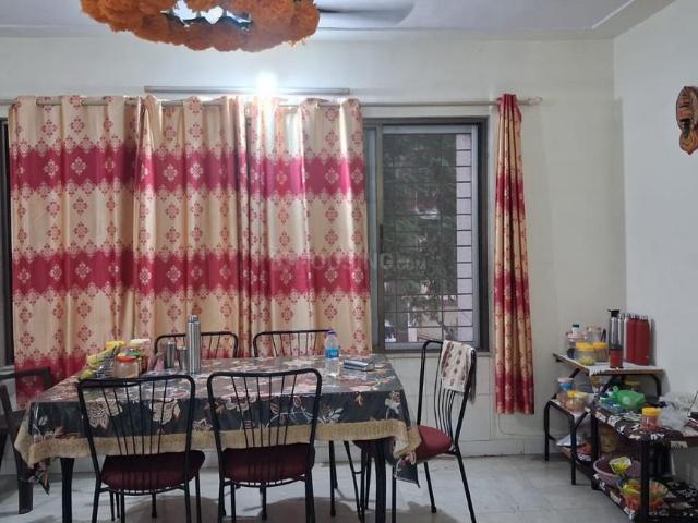2 BHK Apartment in Govandi for rent Mumbai. The reference number is 21222128