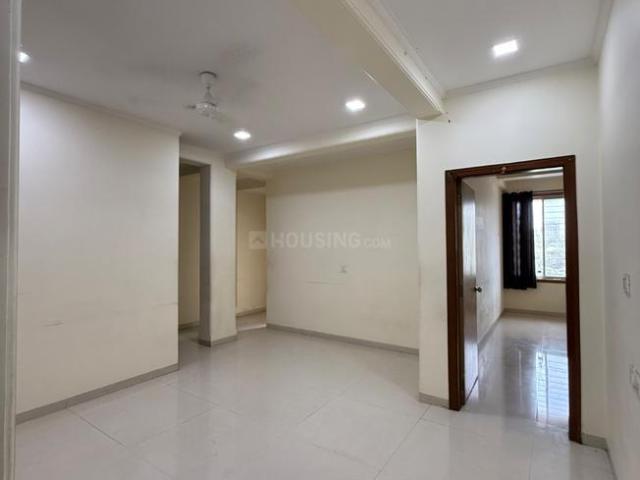 2 BHK Apartment in Govandi for rent Mumbai. The reference number is 21290238