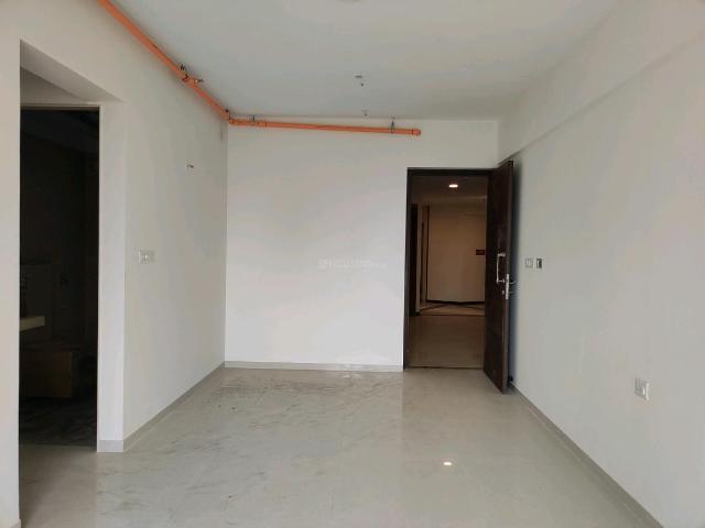 2 BHK Apartment in Govandi for resale Mumbai. The reference number is 11437384