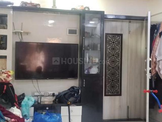 2 BHK Apartment in Govandi for resale Mumbai. The reference number is 13156345