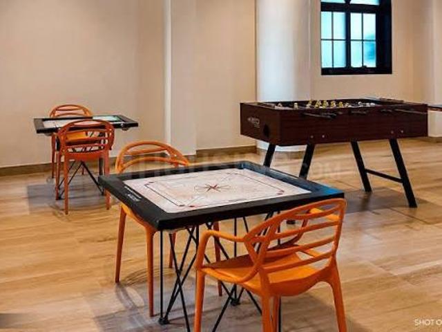 2 BHK Apartment in Govandi for resale Mumbai. The reference number is 19384825