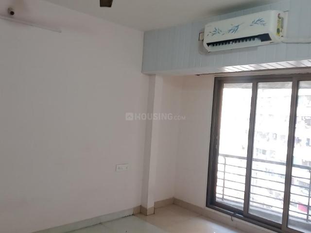 2 BHK Apartment in Govandi for resale Mumbai. The reference number is 20209147