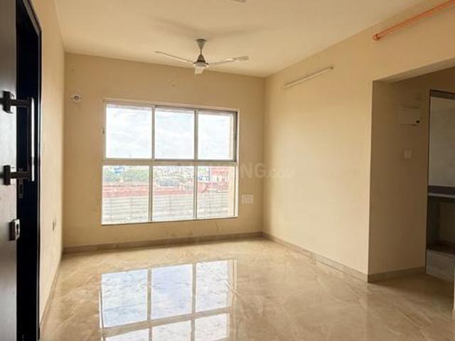 2 BHK Apartment in Govandi for resale Mumbai. The reference number is 20945066